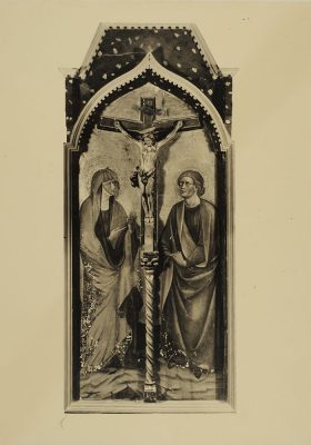 fondazione-sanpietro-volterra-10