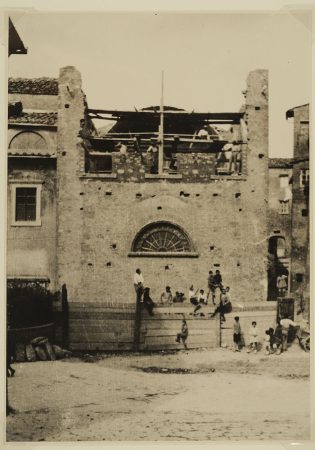 fondazione-sanpietro-volterra-13