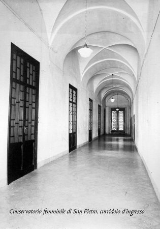 fondazione-sanpietro-volterra-16