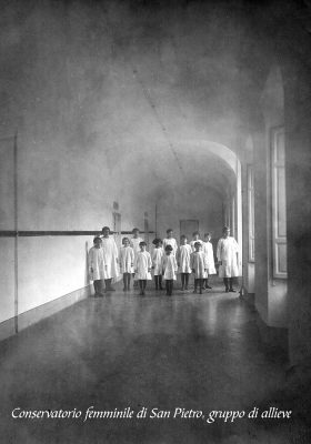 fondazione-sanpietro-volterra-17