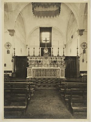 fondazione-sanpietro-volterra-4
