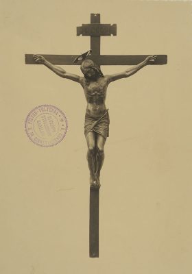 fondazione-sanpietro-volterra-9